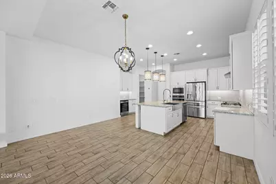 3840 E Spring Wheat Lane, Gilbert, AZ 85296 - Photo 11