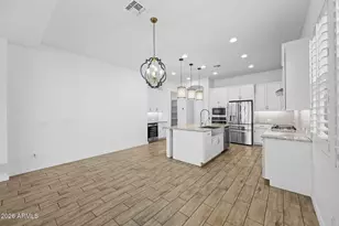 3840 E Spring Wheat Ln, Gilbert, AZ 85296 - Photo 11