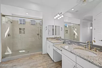 3840 E Spring Wheat Lane, Gilbert, AZ 85296 - Photo 19