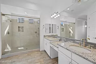 3840 E Spring Wheat Ln, Gilbert, AZ 85296 - Photo 19