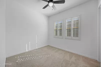 3840 E Spring Wheat Lane, Gilbert, AZ 85296 - Photo 27