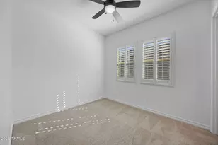 3840 E Spring Wheat Ln, Gilbert, AZ 85296 - Photo 27