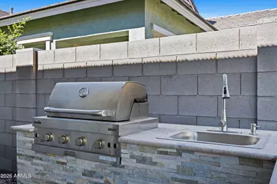 3840 E Spring Wheat Lane, Gilbert, AZ 85296 - Photo 43