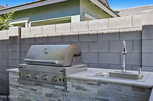 3840 E Spring Wheat Ln, Gilbert, AZ 85296 - Photo 43