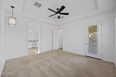 3840 E Spring Wheat Lane, Gilbert, AZ 85296 - Photo 17