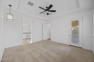 3840 E Spring Wheat Ln, Gilbert, AZ 85296 - Photo 17