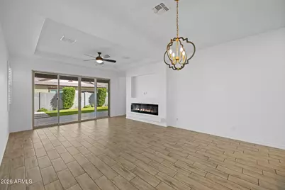 3840 E Spring Wheat Lane, Gilbert, AZ 85296 - Photo 15