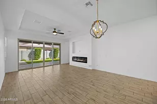 3840 E Spring Wheat Ln, Gilbert, AZ 85296 - Photo 15