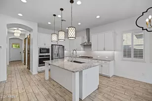 3840 E Spring Wheat Ln, Gilbert, AZ 85296 - Photo 7