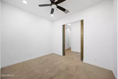 3840 E Spring Wheat Lane, Gilbert, AZ 85296 - Photo 31