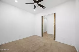 3840 E Spring Wheat Ln, Gilbert, AZ 85296 - Photo 31