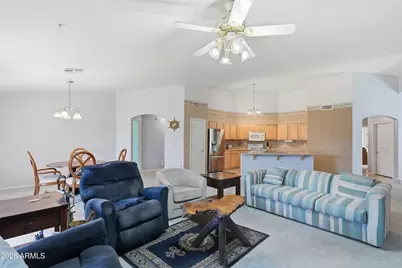 10553 E Dolphin Avenue, Mesa, AZ 85208 - Photo 7