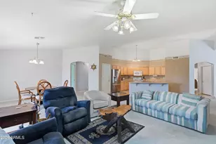 10553 E Dolphin Ave, Mesa, AZ 85208 - Photo 7