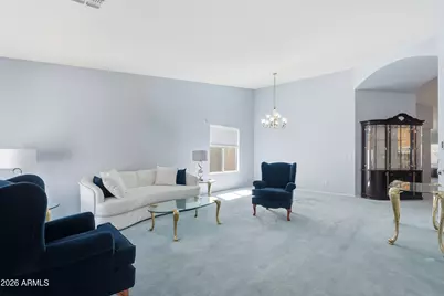 10553 E Dolphin Avenue, Mesa, AZ 85208 - Photo 5