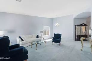 10553 E Dolphin Ave, Mesa, AZ 85208 - Photo 5