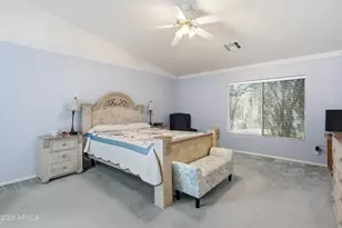 10553 E Dolphin Ave, Mesa, AZ 85208 - Photo 15