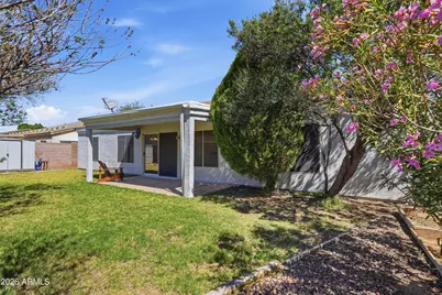 10553 E Dolphin Avenue, Mesa, AZ 85208 - Photo 29