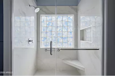 10553 E Dolphin Avenue, Mesa, AZ 85208 - Photo 17