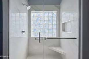 10553 E Dolphin Ave, Mesa, AZ 85208 - Photo 17