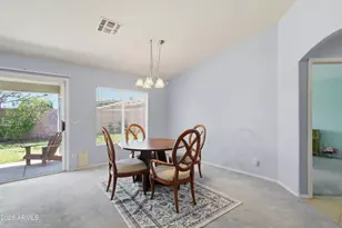 10553 E Dolphin Ave, Mesa, AZ 85208 - Photo 13