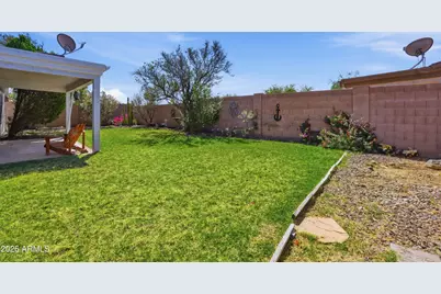 10553 E Dolphin Avenue, Mesa, AZ 85208 - Photo 31