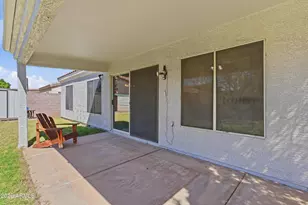 10553 E Dolphin Ave, Mesa, AZ 85208 - Photo 27