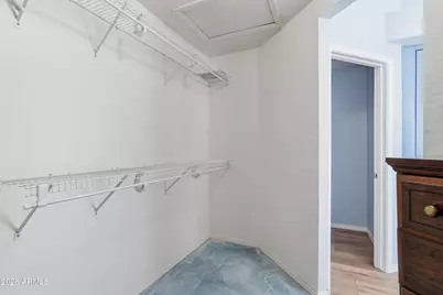 10553 E Dolphin Avenue, Mesa, AZ 85208 - Photo 21