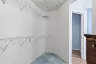 10553 E Dolphin Ave, Mesa, AZ 85208 - Photo 21