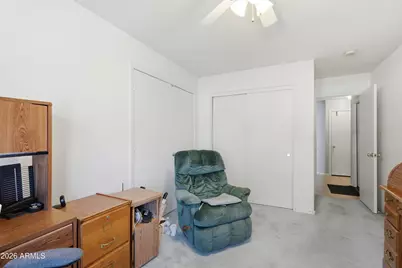 10553 E Dolphin Avenue, Mesa, AZ 85208 - Photo 25