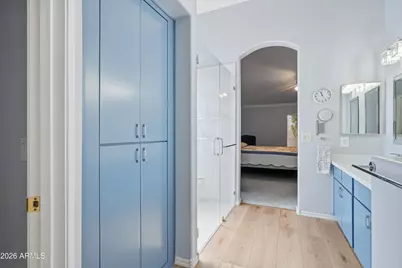 10553 E Dolphin Avenue, Mesa, AZ 85208 - Photo 19