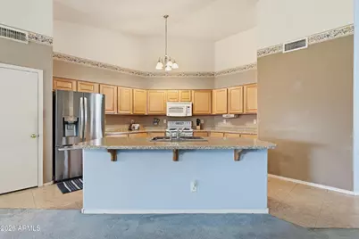 10553 E Dolphin Avenue, Mesa, AZ 85208 - Photo 9