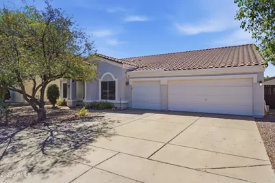 10553 E Dolphin Avenue, Mesa, AZ 85208 - Photo 3