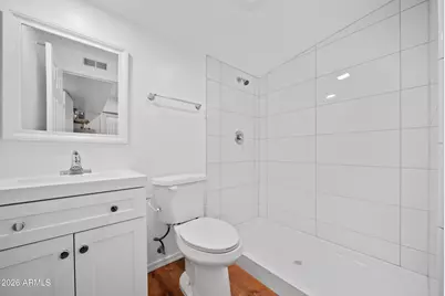 570 Yaqui Drive, Wickenburg, AZ 85390 - Photo 11