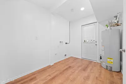 570 Yaqui Drive, Wickenburg, AZ 85390 - Photo 15