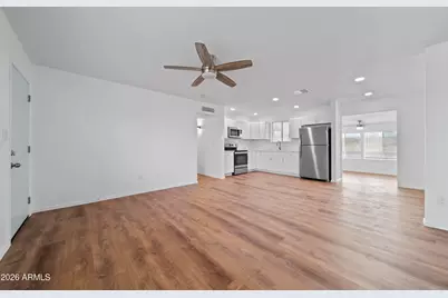 570 Yaqui Drive, Wickenburg, AZ 85390 - Photo 3