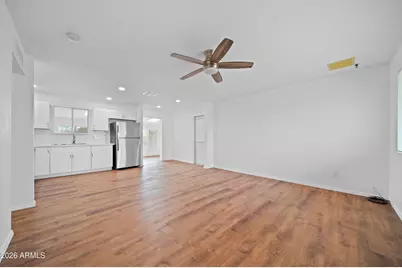 570 Yaqui Drive, Wickenburg, AZ 85390 - Photo 7