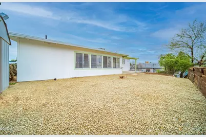 570 Yaqui Drive, Wickenburg, AZ 85390 - Photo 17