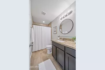 2327 E Weldon Avenue, Phoenix, AZ 85016 - Photo 21