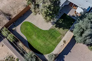 2327 E Weldon Ave, Phoenix, AZ 85016 - Photo 29