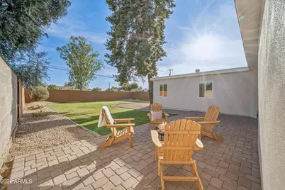 2327 E Weldon Avenue, Phoenix, AZ 85016 - Photo 25