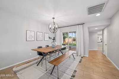 2327 E Weldon Avenue, Phoenix, AZ 85016 - Photo 11