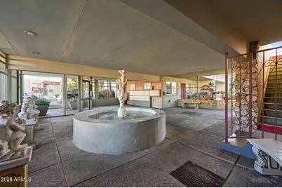 1702 W Tuckey Lane #Unit 212, Phoenix, AZ 85015 - Photo 3