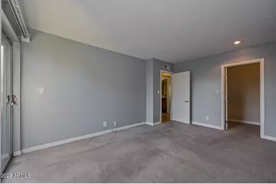 1702 W Tuckey Lane #Unit 212, Phoenix, AZ 85015 - Photo 17
