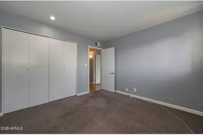 1702 W Tuckey Lane #Unit 212, Phoenix, AZ 85015 - Photo 19