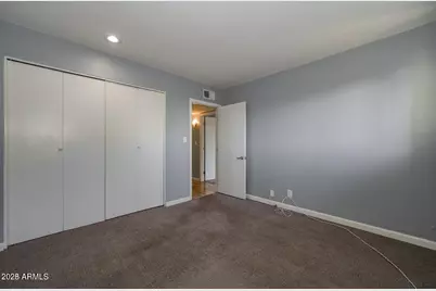 1702 W Tuckey Lane #Unit 212, Phoenix, AZ 85015 - Photo 19