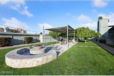 1702 W Tuckey Lane #Unit 212, Phoenix, AZ 85015 - Photo 5