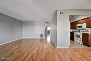 1702 W Tuckey Ln, Phoenix, AZ 85015 - Photo 7