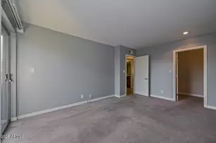 1702 W Tuckey Ln, Phoenix, AZ 85015 - Photo 17