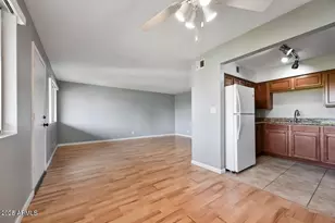 1702 W Tuckey Ln, Phoenix, AZ 85015 - Photo 9