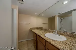 1702 W Tuckey Ln, Phoenix, AZ 85015 - Photo 15